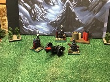 Warhammer fantasy battles for sale  Mchenry