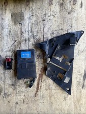 1986 honda vt700c for sale  Placerville