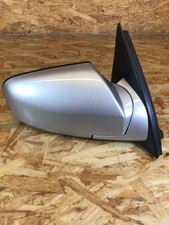 377324 außenspiegel elektrisc gebraucht kaufen  Deutschland