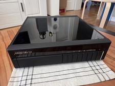 Meridian 508 bit gebraucht kaufen Meridian 508 bit gebraucht kaufen  Leipzig