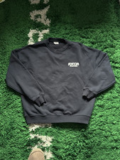 Navy adanola sportswear for sale  DERBY