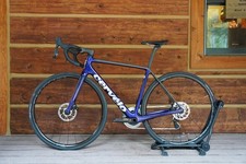 Cervelo 2023 new for sale  Ohio City