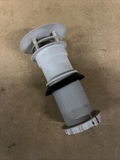 Truma roof flue for sale Truma roof flue for sale  TELFORD