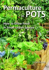 Permaculture pots grow for sale  North Smithfield