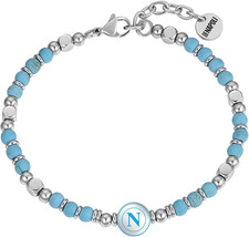 Bracciale uomo donna usato  Napoli
