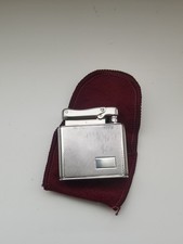 Ibelo monopol benzin gebraucht kaufen  Hamburg