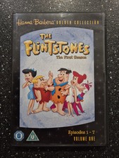 hanna barbera dvd for sale hanna barbera dvd for sale PRESTON
