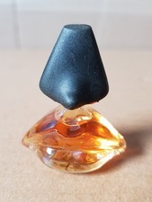 salvador dali perfume for sale  BOGNOR REGIS