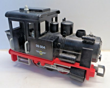 Playmobil 4051 spur gebraucht kaufen  Wedemark