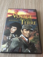 Film voyage centre d'occasion  France