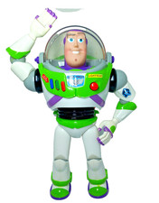 Pixar toy story for sale  BRIGHTON