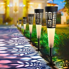 Bimonk solar lights for sale  Haltom City