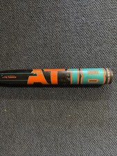 Worth at18 gamer for sale  San Jose