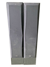 Sony speaker system gebraucht kaufen  Dresden