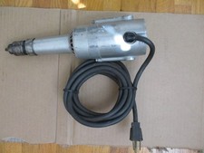 Vtg craftsman hand for sale  Indiana