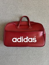 Rare vintage adidas for sale  LONDON