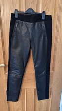 Autograph real leather for sale  WORCESTER