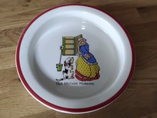 Vintage old mother for sale  KING'S LYNN