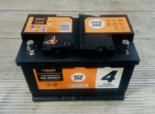 Halfords hcb096 calcium for sale  NOTTINGHAM