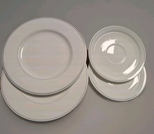 villeroy boch galerie gebraucht kaufen villeroy boch galerie gebraucht kaufen Berlin