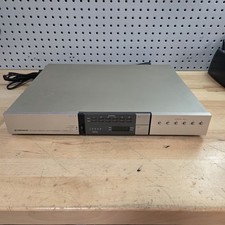 Pioneer digital synthesized for sale  Cranford