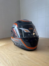 Ktm riginal street gebraucht kaufen  Münstertal/Schwarzwald