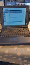 Acer extensa 610 for sale  TONBRIDGE