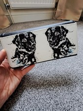 Brand new black for sale  WOODBRIDGE
