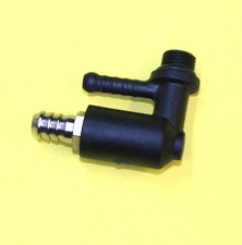 überdruckventil saeco gaggia gebraucht kaufen  Schwaigern