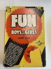 s fun kid books for sale  Ames