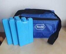 Kühltruhe kühltasche verstel gebraucht kaufen  Köln