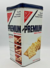 Vtg 1978 nabisco for sale  Tulsa