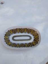 Plat marcel guillot d'occasion  Meaux