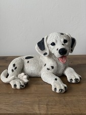 1992 castagna dalmatian for sale  ABERDEEN