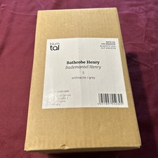 bademantel herren gebraucht kaufen bademantel herren gebraucht kaufen Remlingen