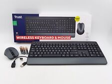Trust trezo pack d'occasion  Pornichet