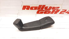 Kurbel schiebedach rallye gebraucht kaufen  Rochlitz