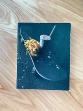 Livre skateboard rare d'occasion  Marseille VIII