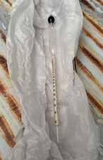 Antique hydrometer custom for sale  Deltona