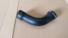 Vauxhall vectra intercooler for sale  BIRMINGHAM