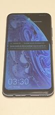 Téléphone honor lite d'occasion  Trévoux