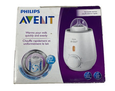 Philips avent bottle d'occasion  Expédié en Belgium