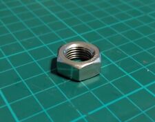 Sinclair axle nut for sale  FELIXSTOWE
