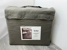 Villa basketweave pebble for sale  Russellville