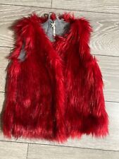 Next age red for sale  STOCKPORT