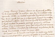 1790 maidières montauville d'occasion 1790 maidières montauville d'occasion  Vesoul