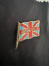 flag pin badge for sale  BIRMINGHAM