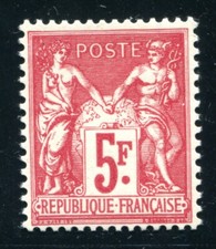 1925 176 postfrisch gebraucht kaufen  Weimar