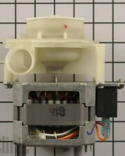 Dishwasher circulation pump for sale  North Salt Lake