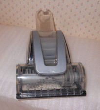 Shark vacuum pet for sale  Moyock